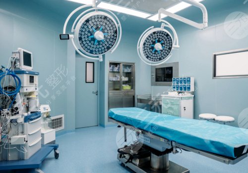 佛山曙光金子醫(yī)學美容醫(yī)院瘦臉怎么樣