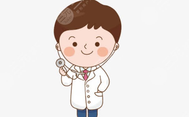 佛山華美整形美容醫(yī)院價(jià)格表