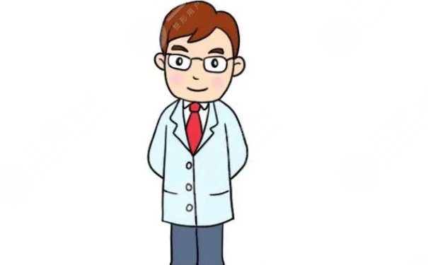 佛山華美整形美容醫(yī)院價(jià)格表