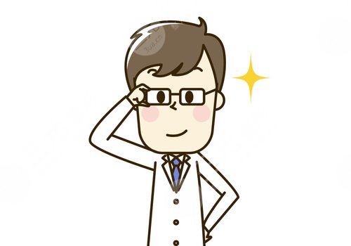 佛山華美整形美容醫(yī)院瘦臉怎么樣