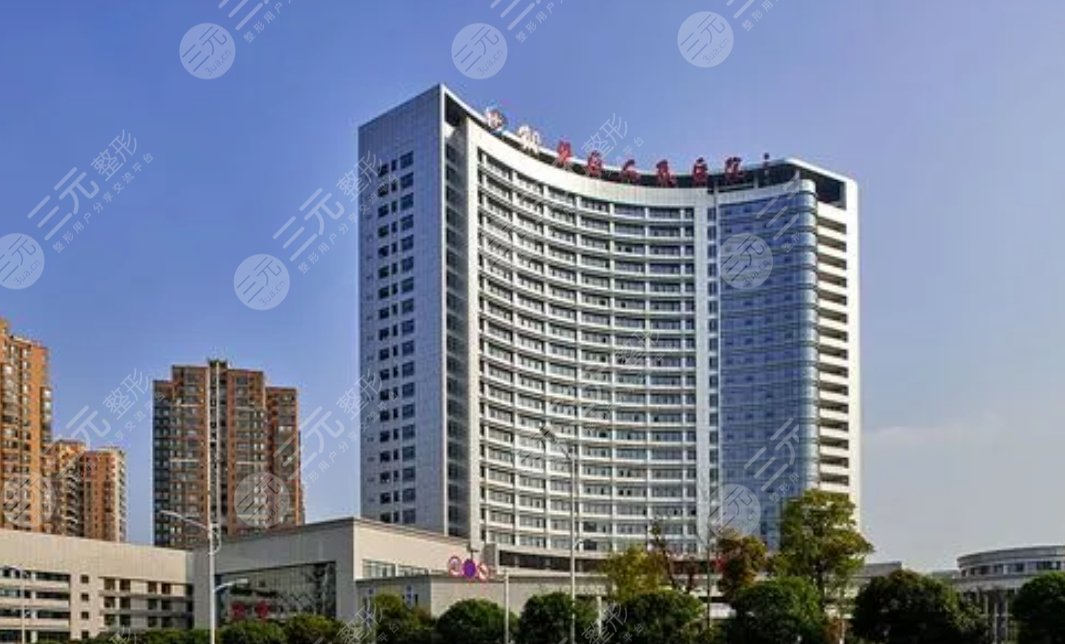 重慶市銅梁區(qū)人民醫(yī)院