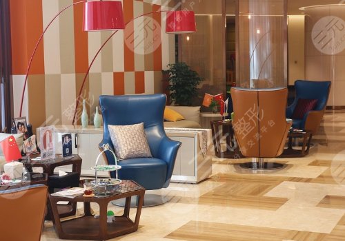 汕頭正規(guī)的醫(yī)美機構(gòu)有哪些