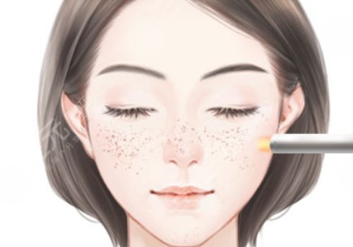 　佛山美萊醫(yī)療美容醫(yī)院吸脂價(jià)格