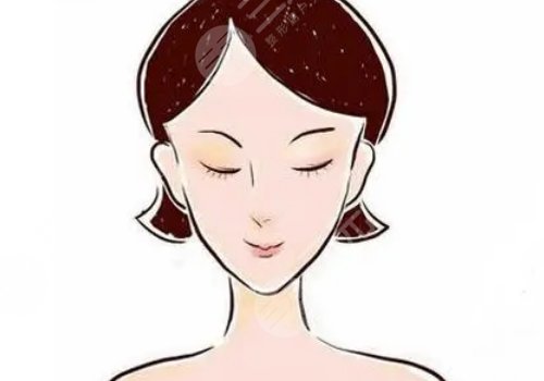 佛山美萊醫(yī)療美容醫(yī)院脂肪填充價格