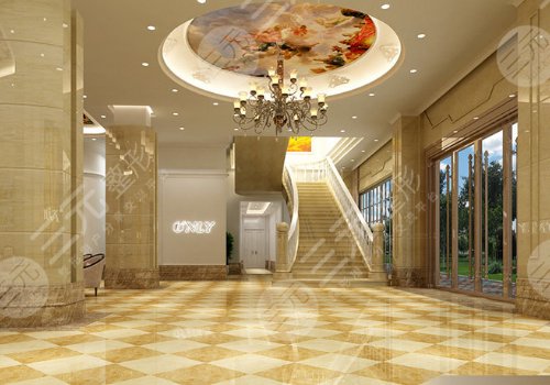 順德壹加壹醫(yī)療美容醫(yī)院是正規(guī)的嗎