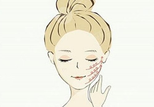 佛山美萊醫(yī)療美容醫(yī)院瘦臉怎么樣