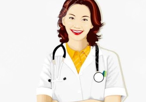 佛山美萊醫(yī)療美容醫(yī)院脂肪填充怎么樣