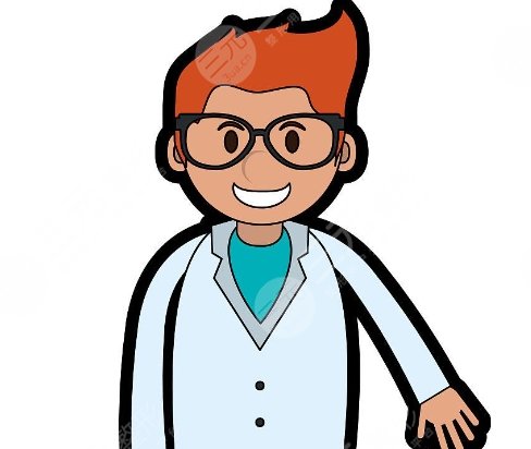 靳小雷醫(yī)生