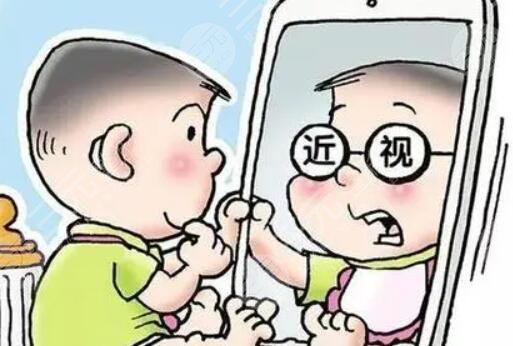 半飛秒激光手術(shù)