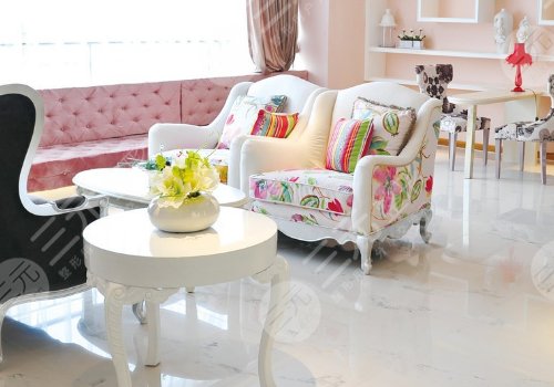 汕頭醫(yī)美機(jī)構(gòu)有哪些