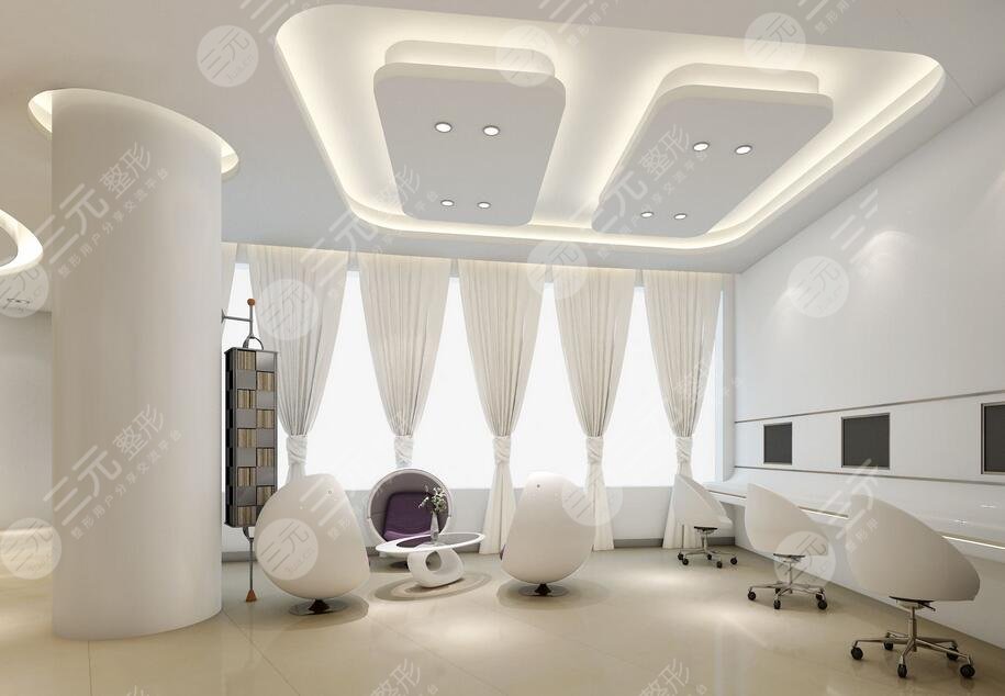 順德壹加醫(yī)療美容醫(yī)院怎么樣?