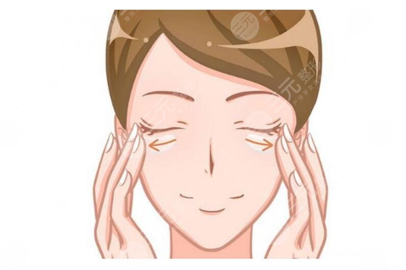 順德壹加醫(yī)療美容醫(yī)院怎么樣?