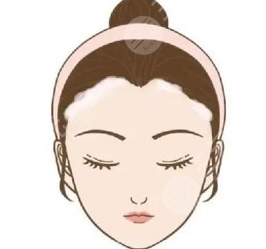 曹丹霞醫(yī)生