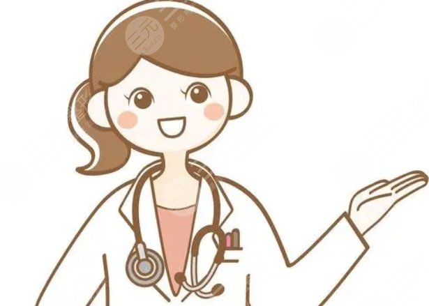 劉瓏玲醫(yī)生