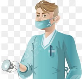 羅文福醫(yī)生