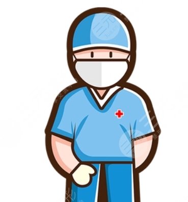 呂仁榮醫(yī)生