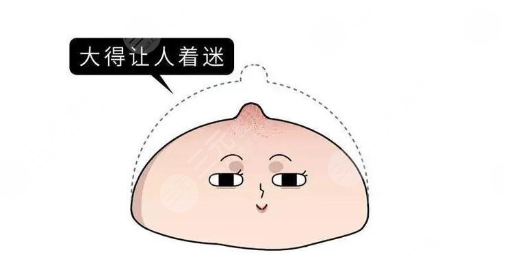 上海九院縮乳手術(shù)費(fèi)用是多少?