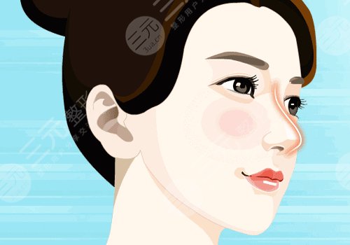 佛山市第二人民醫(yī)院醫(yī)學(xué)美容科做鼻子要多少錢