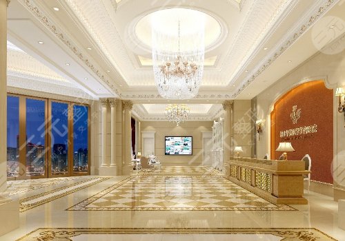 佛山好的整形醫(yī)院有哪幾家