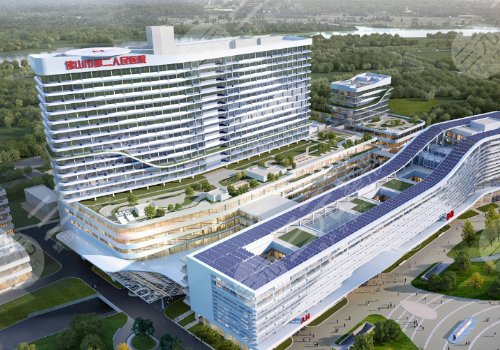 佛山美容醫(yī)院排名前三的