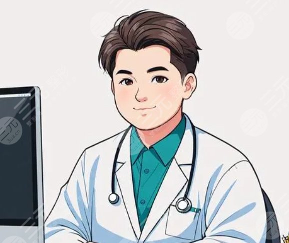 李廣生醫(yī)生