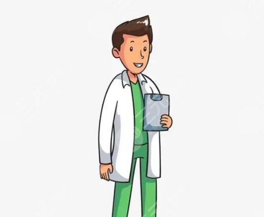 朱文慶醫(yī)生