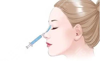 廣州蔣思軍個(gè)人簡(jiǎn)介