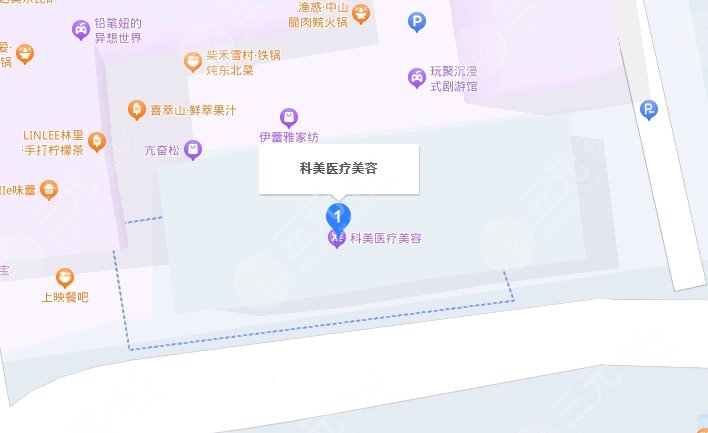 珠?？泼泪t(yī)療