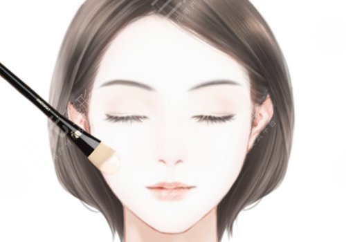 縮小毛孔的醫(yī)美項目