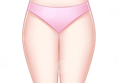 吸脂瘦大腿一般多少錢