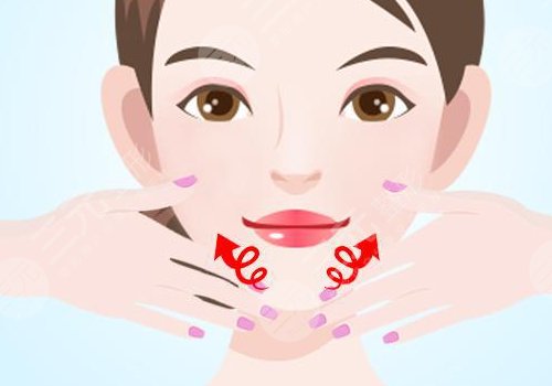 下頜骨整形術(shù)一般費(fèi)用