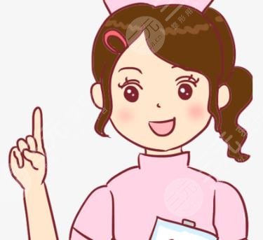 黎詠璇醫(yī)生