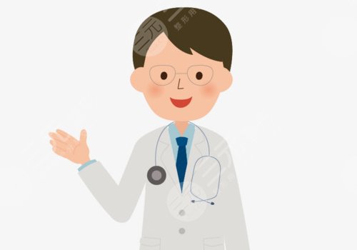 佛山做鼻子有名的醫(yī)生