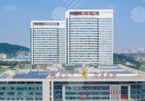 王彥進院外做雙眼皮怎么樣