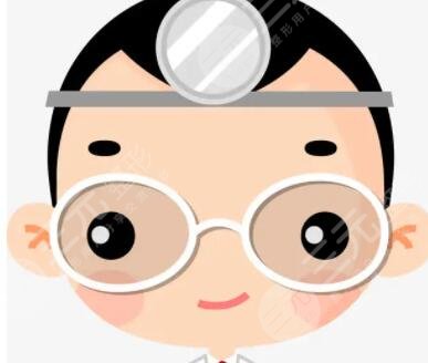 聶祝鋒醫(yī)生