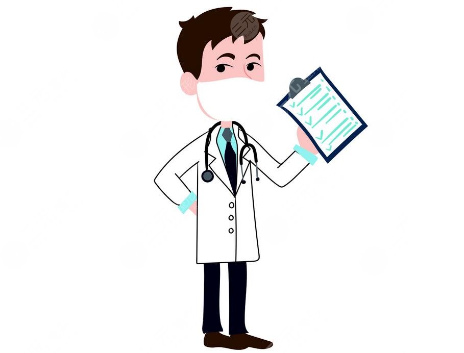 山東省立醫(yī)院脂肪隆胸專家