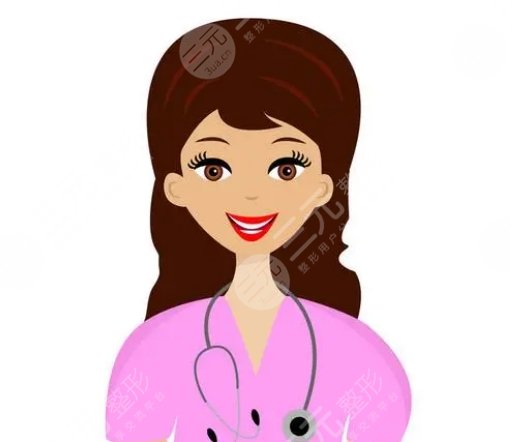 魏凌華醫(yī)生