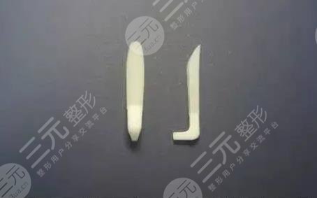 祝聯(lián)醫(yī)生做鼻子審美怎么樣