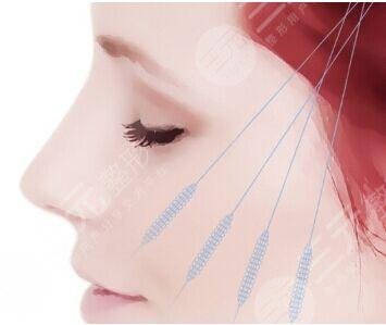 果凍針的功效與作用是什么