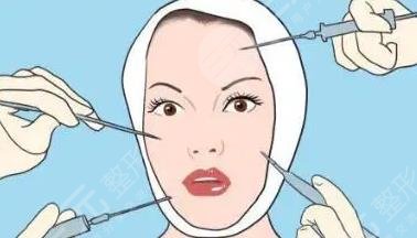 果凍針的功效與作用是什么