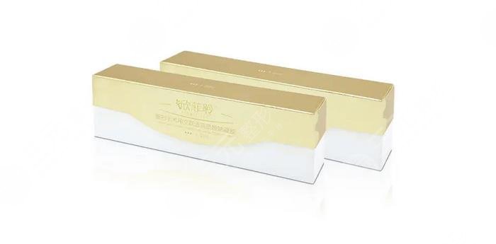 欣菲聆玻尿酸和德彩哪個(gè)好