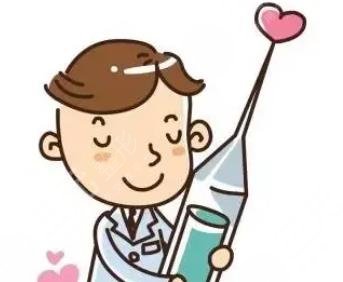 欣菲聆玻尿酸和德彩哪個(gè)好