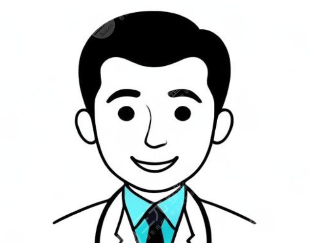 吳紫權(quán)醫(yī)生