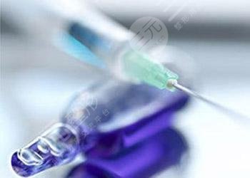 菲林普利果凍針的價格