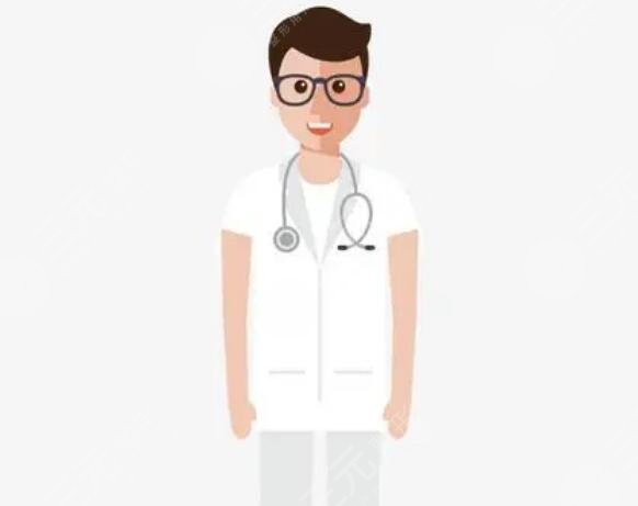 粘銘軒醫(yī)生