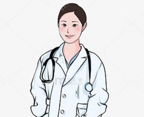 黃艷梅醫(yī)生