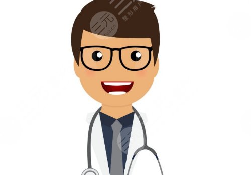 房志強(qiáng)醫(yī)生現(xiàn)在在哪兒坐診