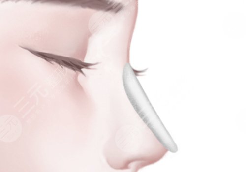 房志強(qiáng)醫(yī)生現(xiàn)在在哪兒坐診