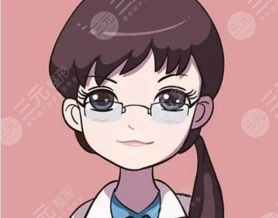 張建偉醫(yī)生