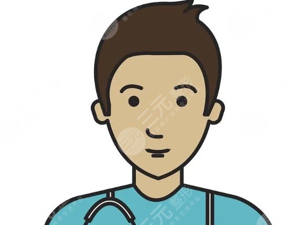 朱占永醫(yī)生